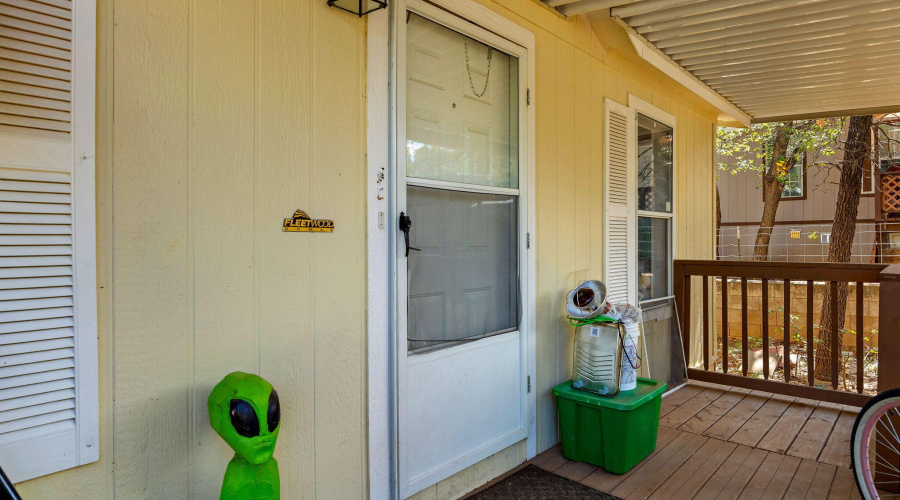 945S8thDr-ShowLow-AZ-5