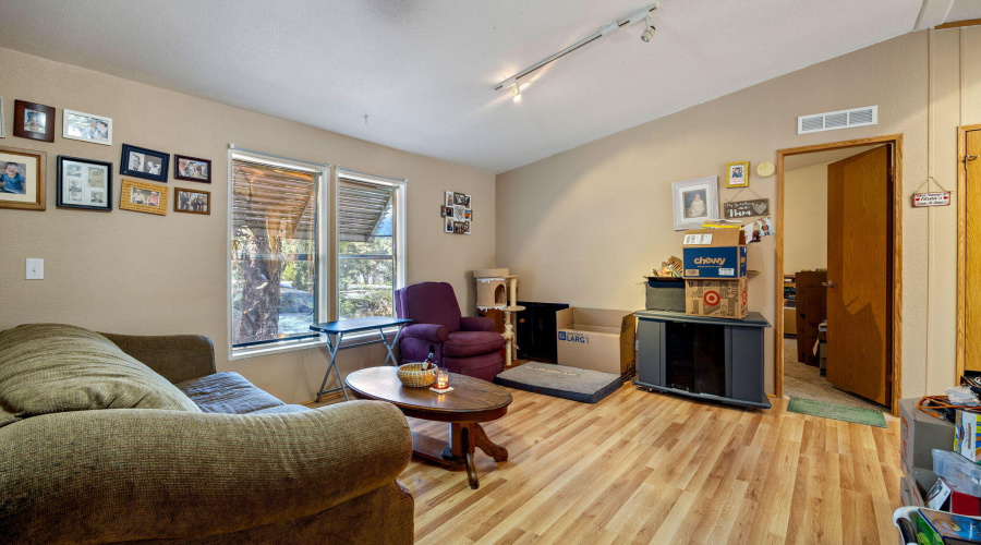 945S8thDr-ShowLow-AZ-6