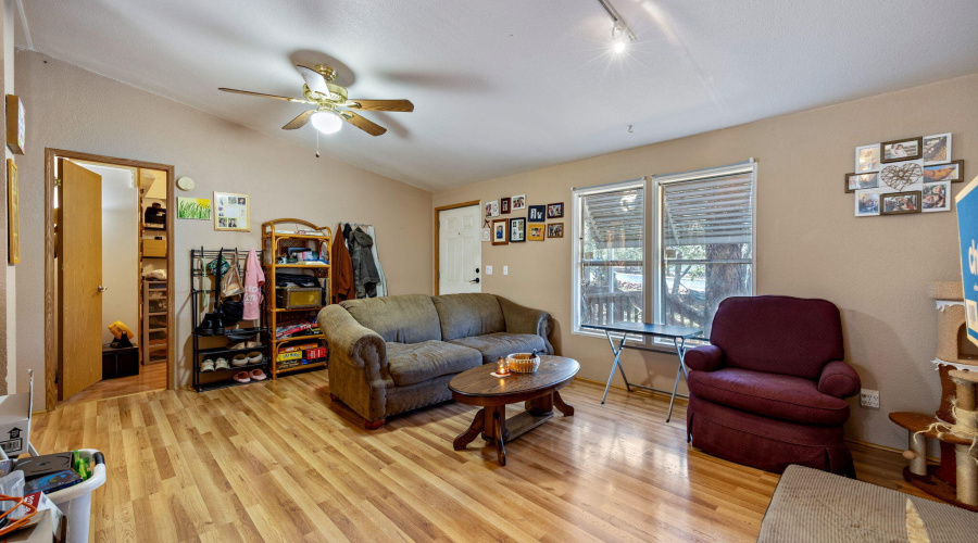 945S8thDr-ShowLow-AZ-7