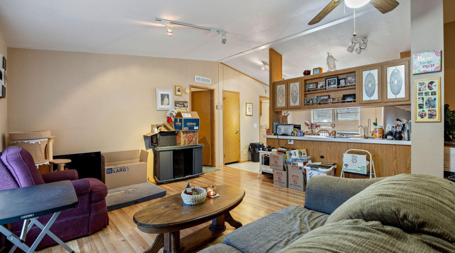 945S8thDr-ShowLow-AZ-8