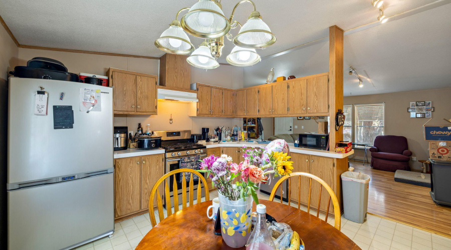 945S8thDr-ShowLow-AZ-9