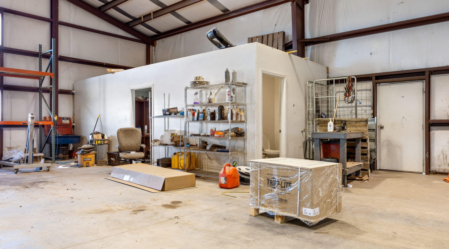 679US180-Eagar-AZ-10