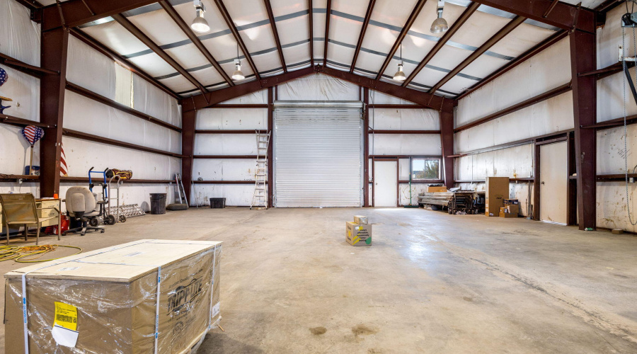 679US180-Eagar-AZ-11