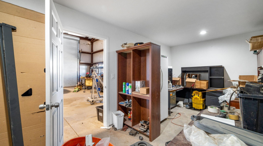 679US180-Eagar-AZ-12