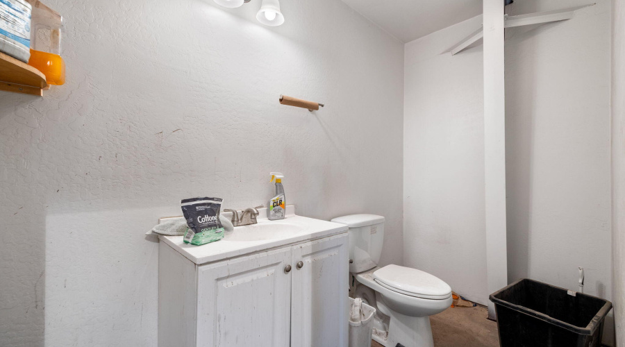 679US180-Eagar-AZ-13