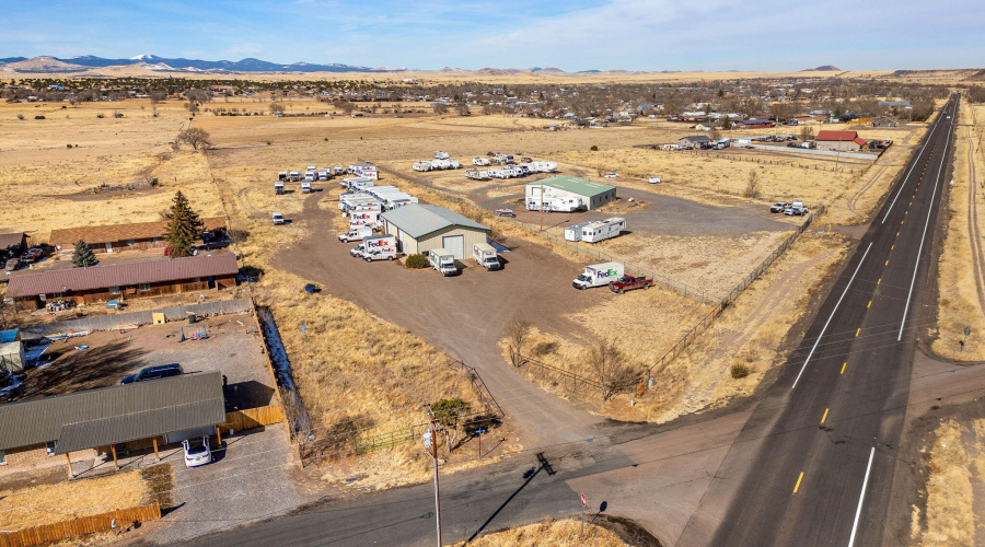 679US180-Eagar-AZ-14