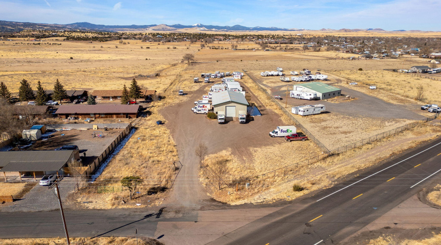 679US180-Eagar-AZ-15