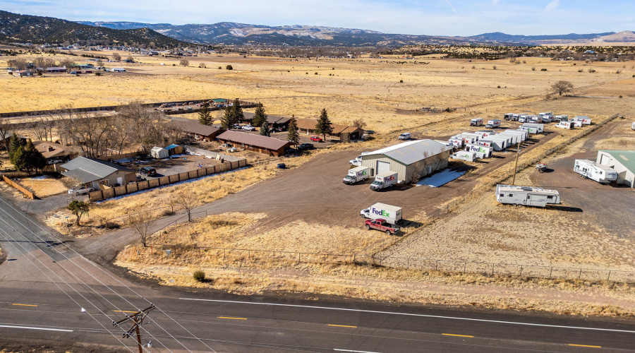 679US180-Eagar-AZ-16