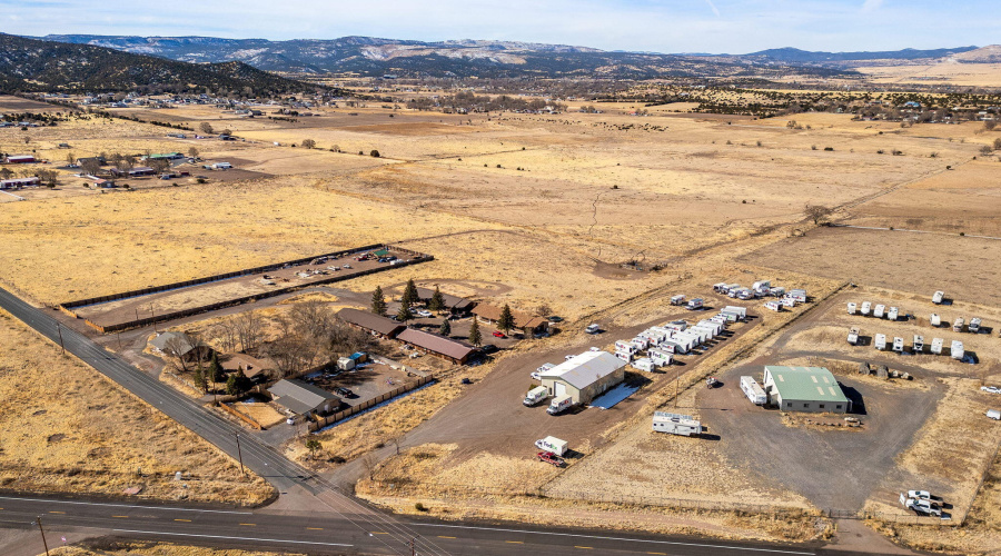 679US180-Eagar-AZ-17