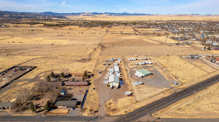 679US180-Eagar-AZ-18