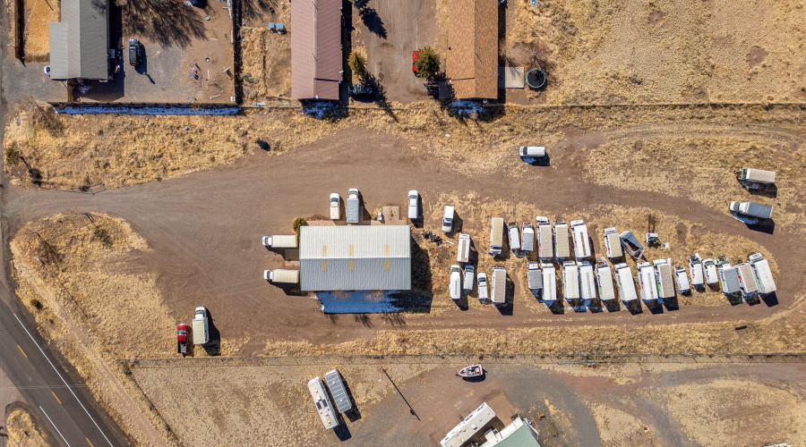 679US180-Eagar-AZ-20