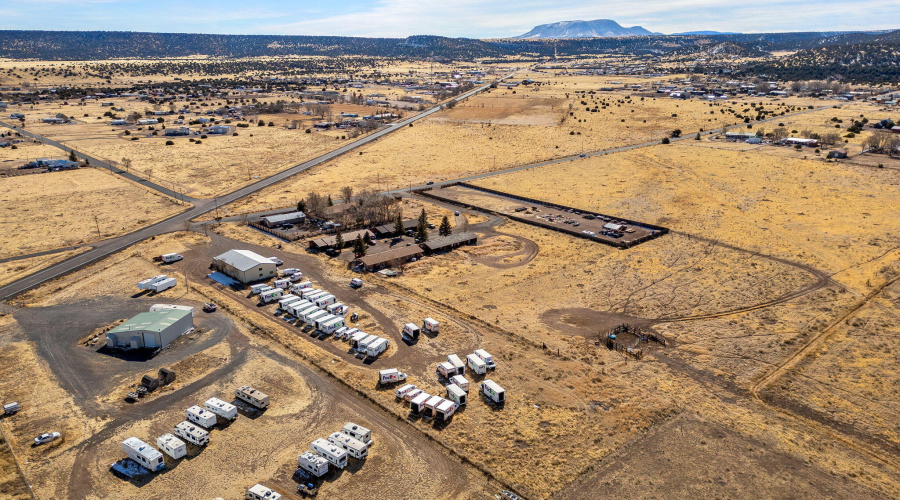 679US180-Eagar-AZ-21