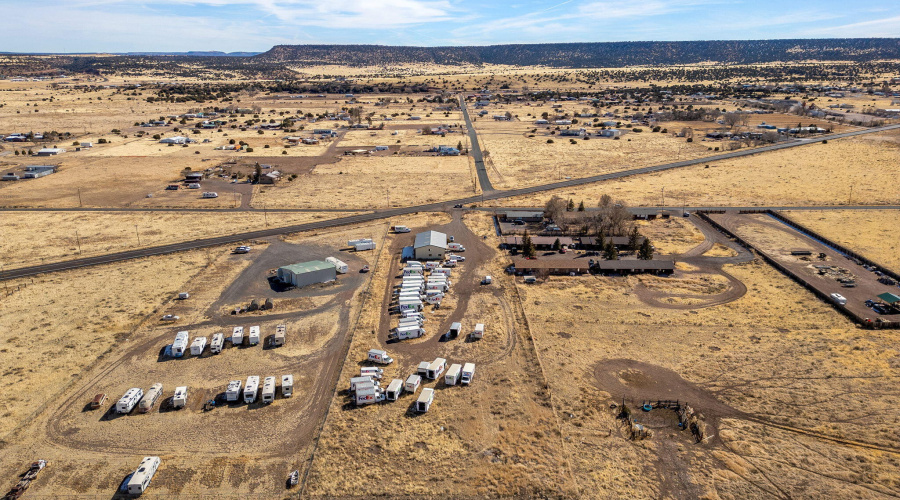 679US180-Eagar-AZ-22