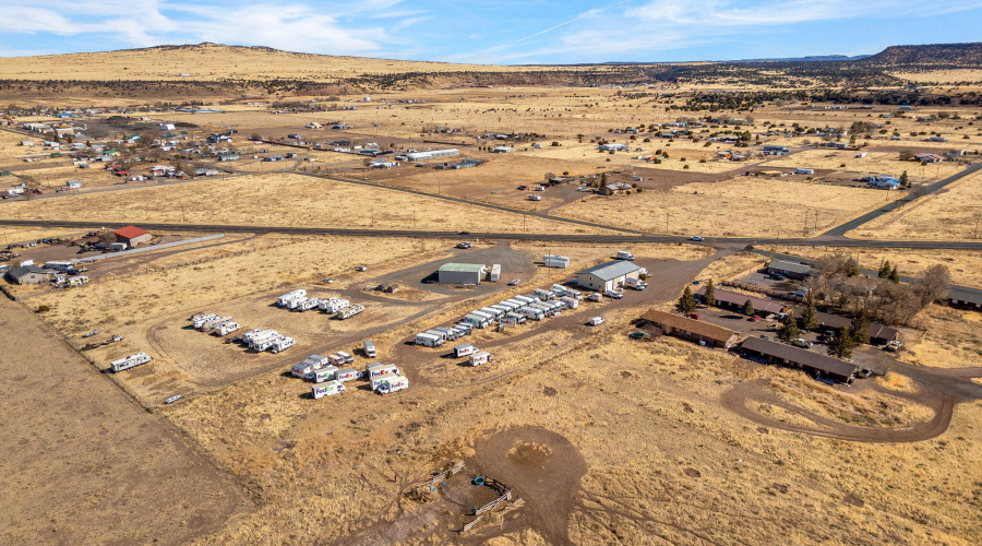 679US180-Eagar-AZ-23