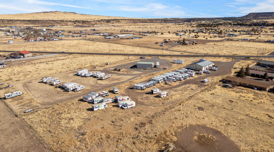 679US180-Eagar-AZ-24