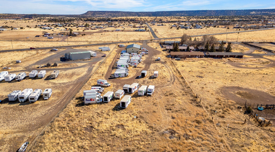 679US180-Eagar-AZ-25