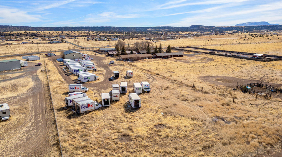 679US180-Eagar-AZ-26