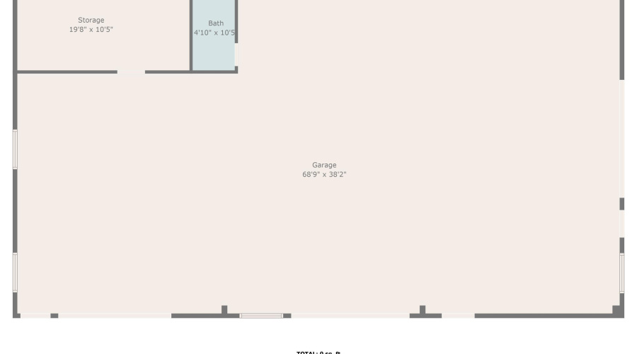 1-Floorplan_1