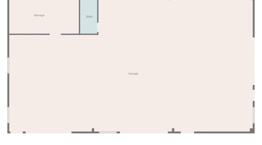 2-Floorplan_2