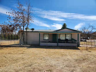 249 Old Highway 188, Tonto Basin, Arizona 85553, Bedrooms, ,Residential,For Sale,Old Highway 188,92855