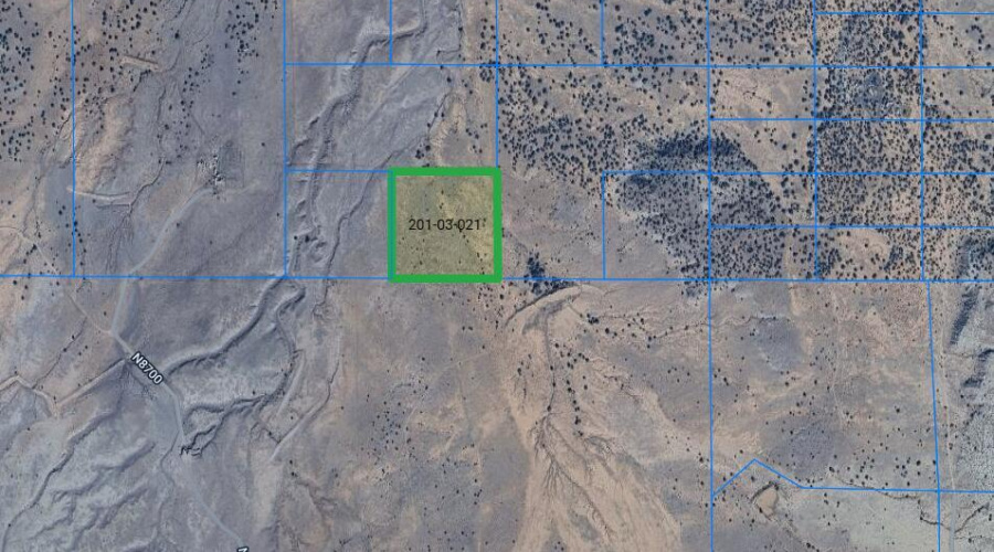 Screenshot 2025-09-08 161935