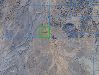 001 N8700, Concho, Arizona 85924, ,Land,For Sale,N8700,257899