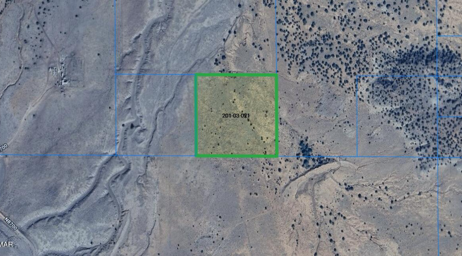 Screenshot 2025-09-08 164925