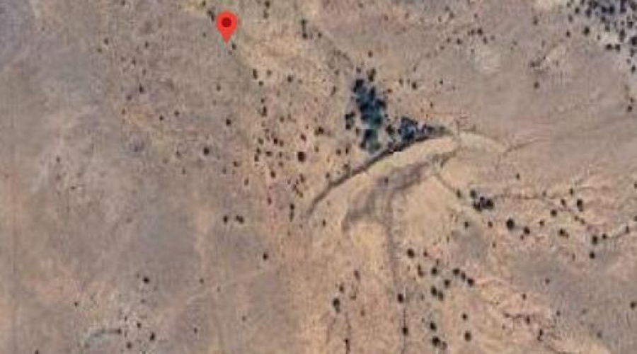 Screenshot 2025-09-08 164855