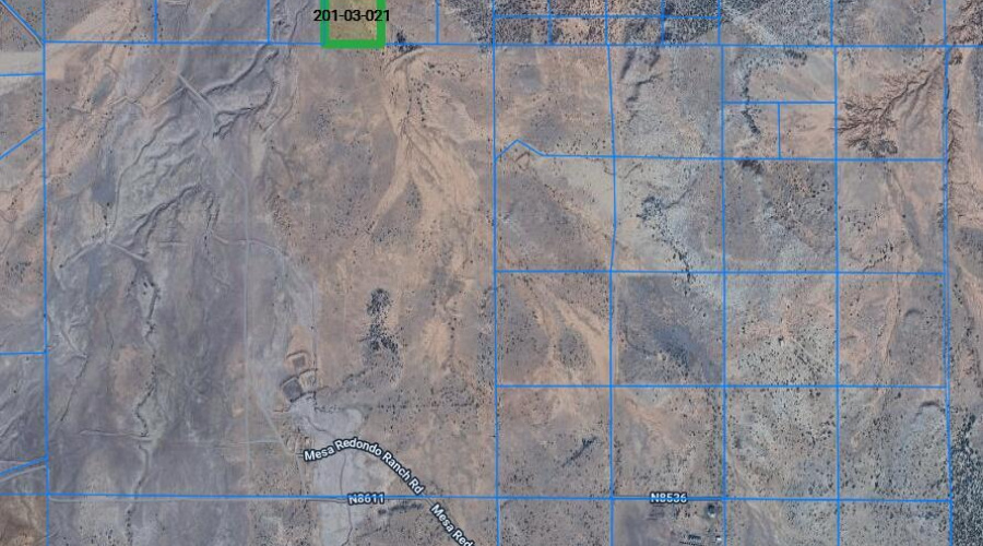 Screenshot 2025-09-08 164949