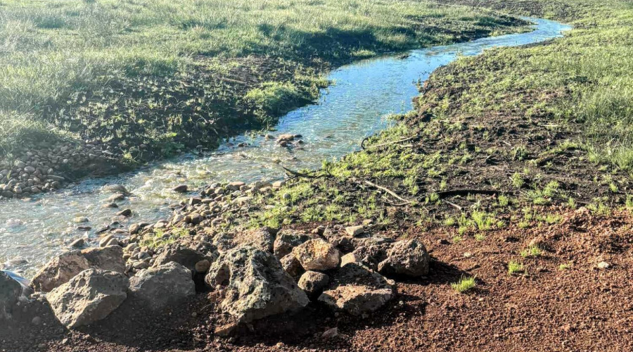 Messenger_creation_1505459A-9CE7-46F3-96