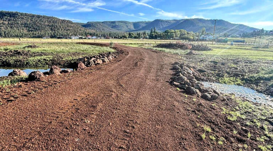 Messenger_creation_FD28EA49-4A05-4CB2-84