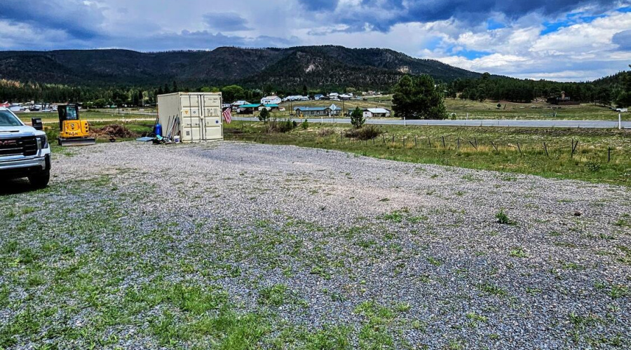 20250816_121516-EDIT