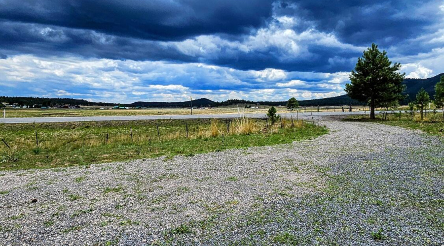 20250816_121540-EDIT