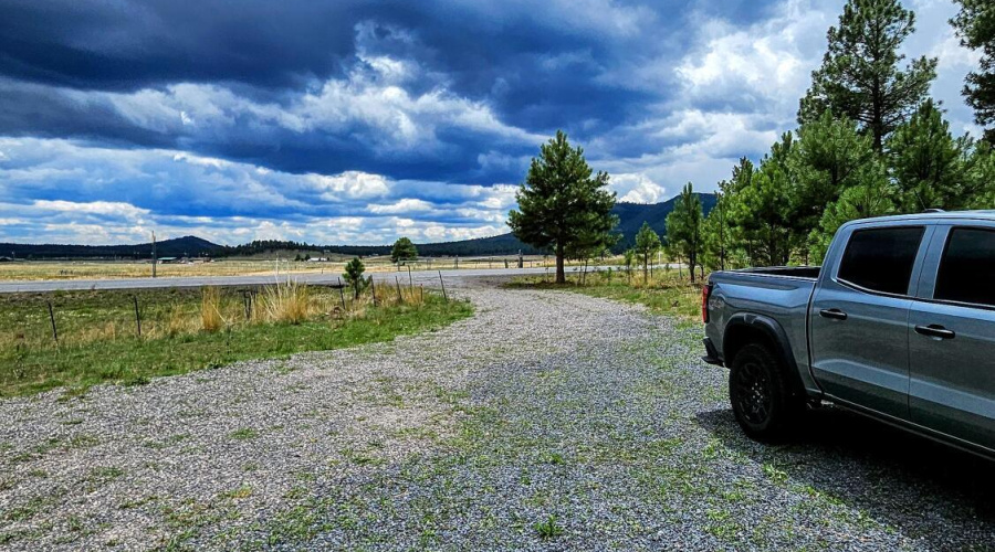 20250816_121545-EDIT