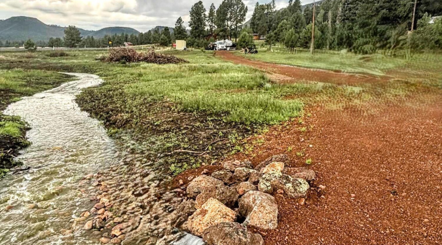 Messenger_creation_0D942992-1165-4A3A-BB