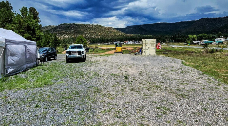 20250816_121610-EDIT