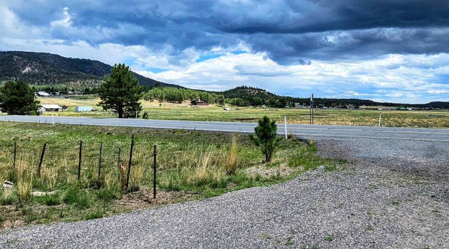 20250816_121637-EDIT