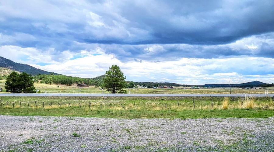 20250816_121718-EDIT