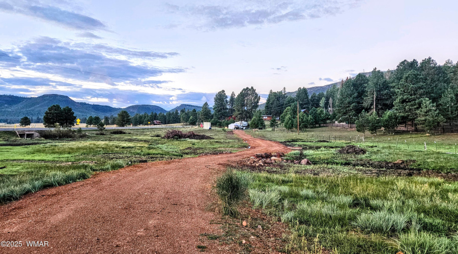 20250912_055222-EDIT