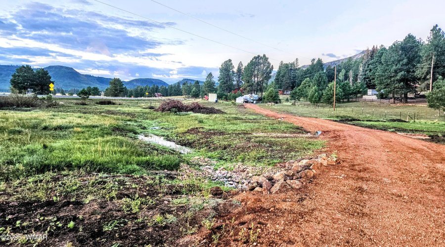 20250912_055259-EDIT