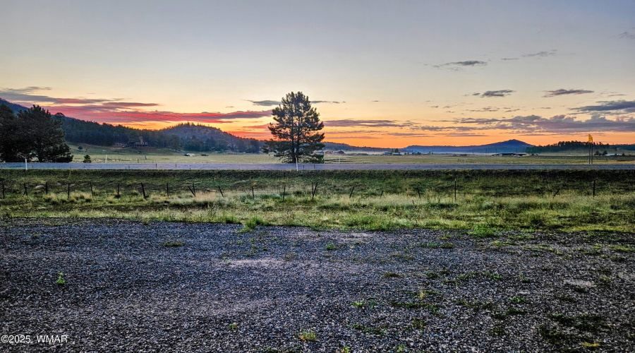 20250912_055419-EDIT