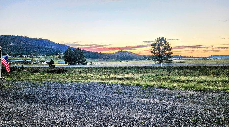 20250912_055420-EDIT