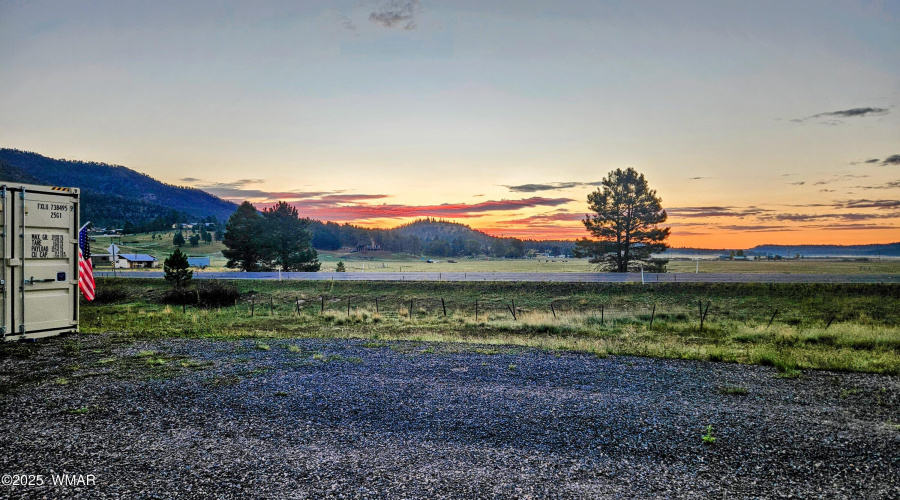 20250912_055428-EDIT