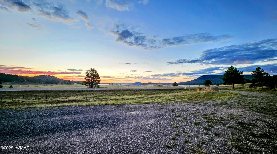 20250912_055435-EDIT