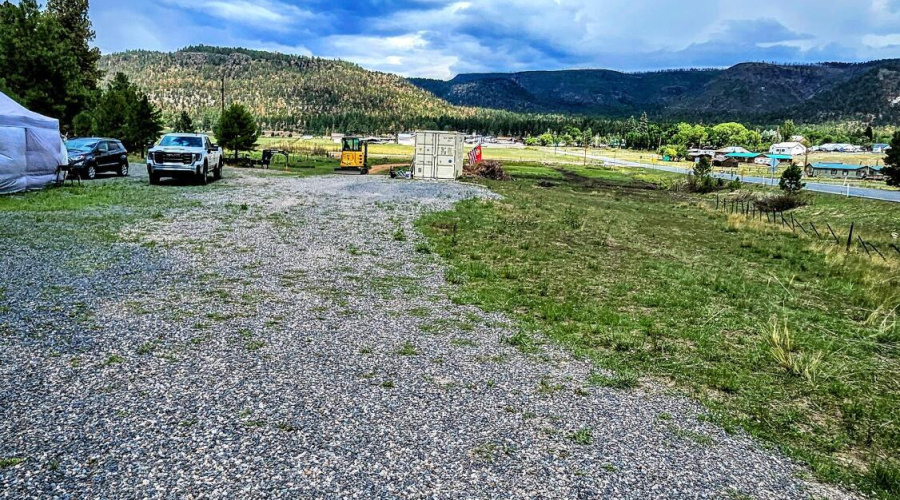 20250816_121652-EDIT