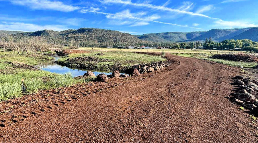 Messenger_creation_11B3DE35-6FD5-4F63-B1