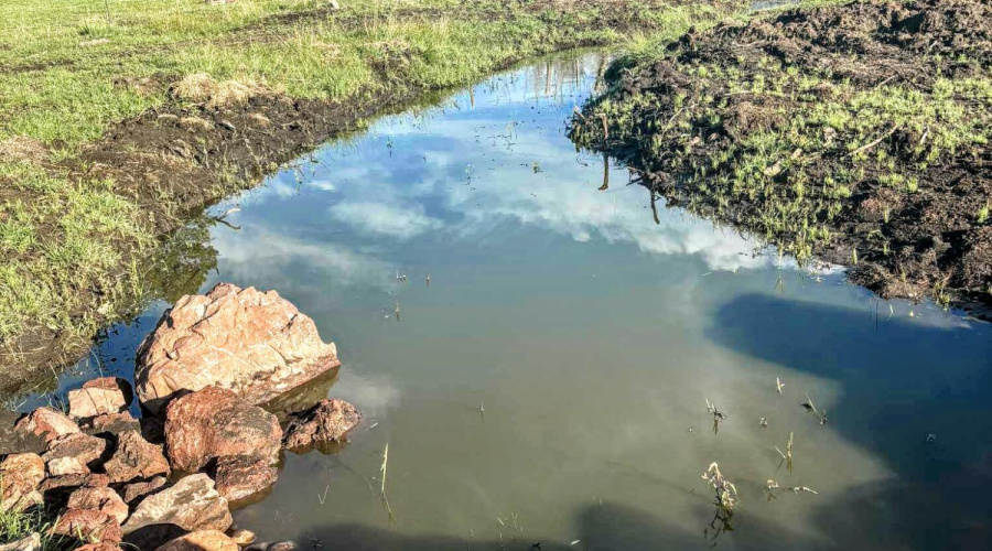 Messenger_creation_17F95FA8-2ABB-487A-B4