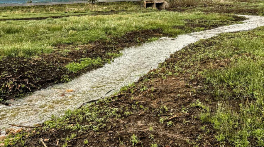 Messenger_creation_16DB82B8-81A0-4CF7-AF