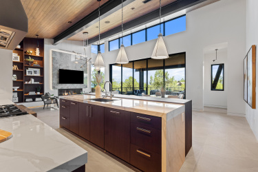 106 Rim Club Drive, Payson, Arizona 85541, Bedrooms, ,Residential,For Sale,Rim Club,92853