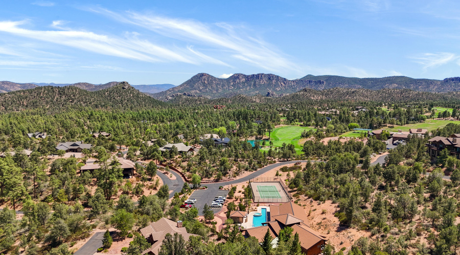 DJI_20250726135044_0031_D